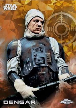 Dengar