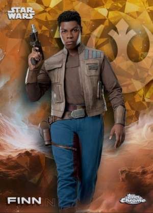 Finn