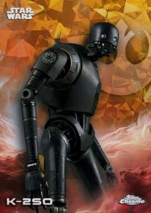 K-2SO