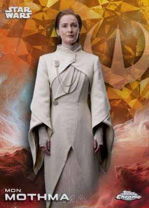 Mon Mothma