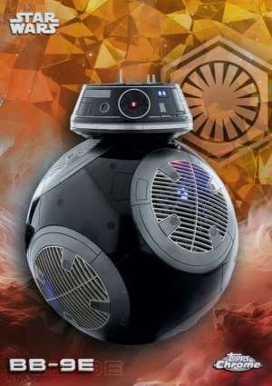 BB-9E