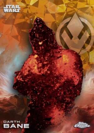 Darth Bane