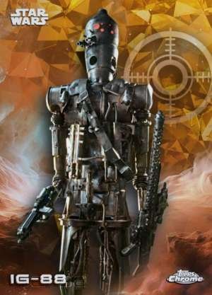IG-88