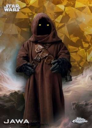 Jawa