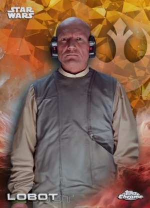 Lobot