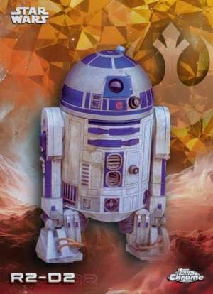 R2-D2