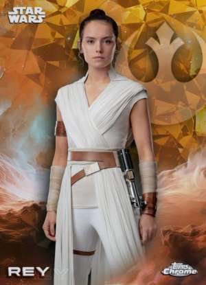 Rey
