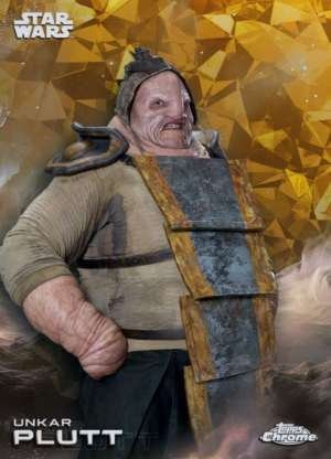 Unkar Plutt