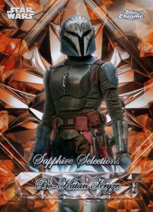 Bo-Katan Kryze