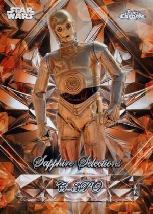 C-3PO