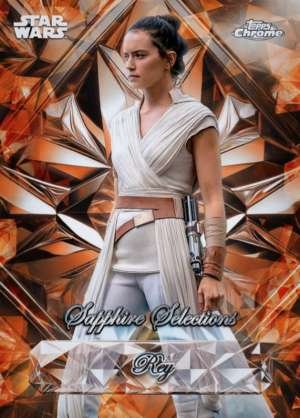 Rey