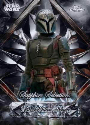 Bo-Katan Kryze