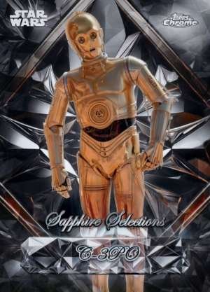 C-3PO
