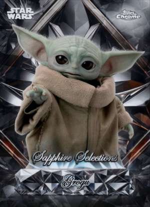 Grogu