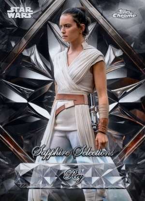 Rey