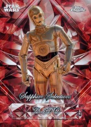 C-3PO