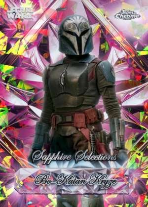 Bo-Katan Kryze