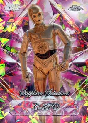 C-3PO