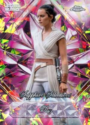 Rey