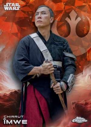 Chirrut Îmwe