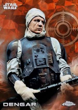 Dengar