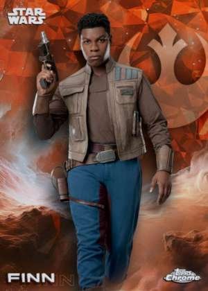 Finn
