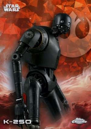 K-2SO
