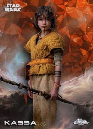 Kassa