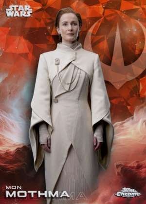 Mon Mothma