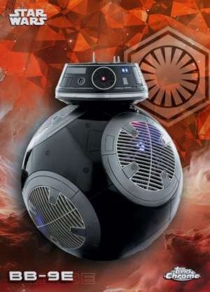 BB-9E