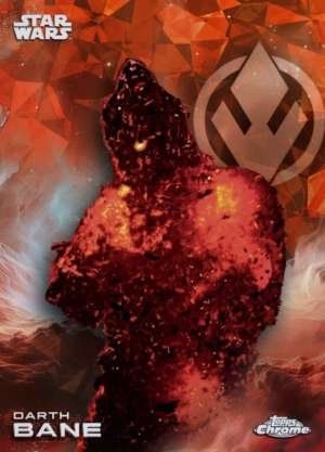 Darth Bane