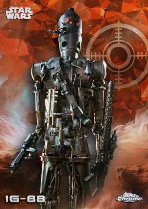IG-88