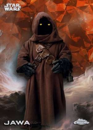 Jawa