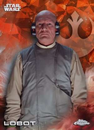 Lobot