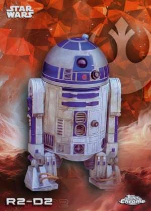 R2-D2