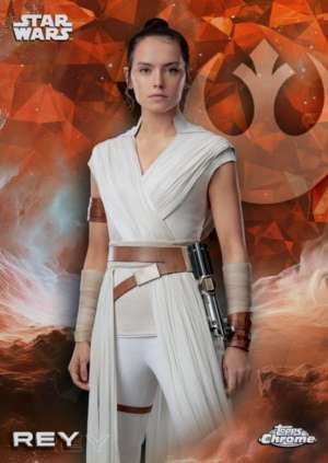 Rey