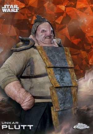 Unkar Plutt