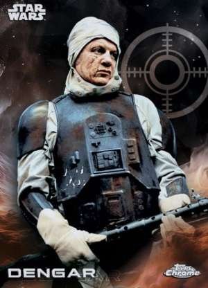 Dengar