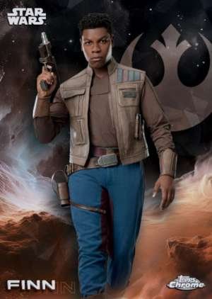 Finn