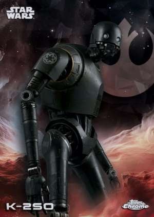 K-2SO