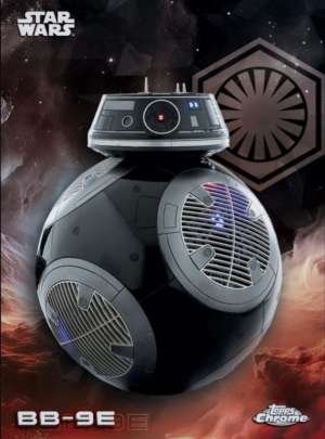 BB-9E