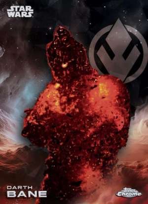 Darth Bane