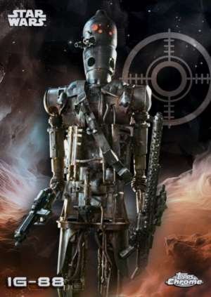 IG-88
