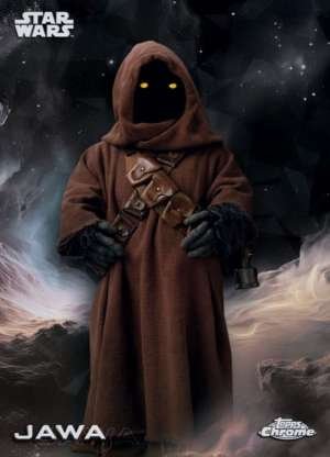 Jawa