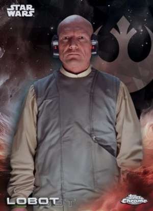 Lobot