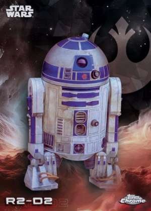 R2-D2