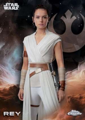 Rey