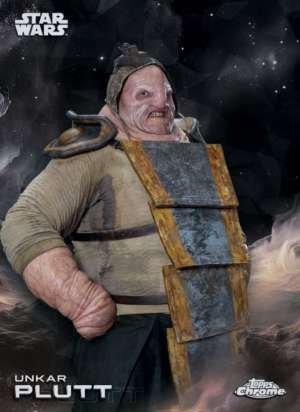 Unkar Plutt