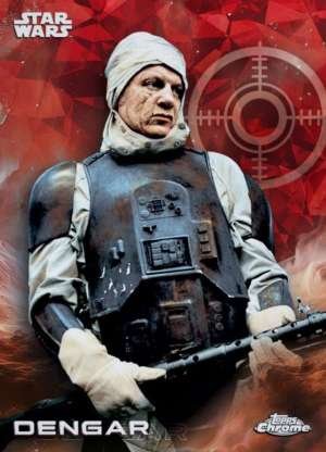 Dengar