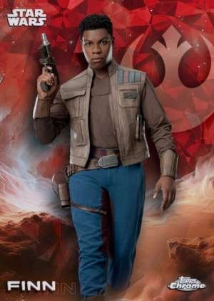 Finn